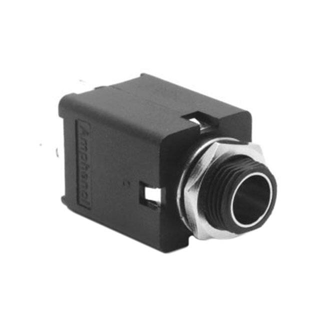 ACJS-MIV-5 Amphenol Audio  Connettori audio